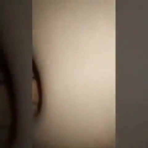 boob dabate hue chudai