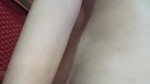 towl kholke nangi video banayi