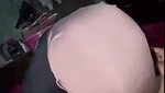 hijabi gf ne lund chusi