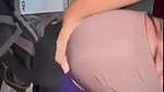 hijabi gf ne lund chusi