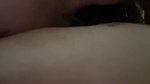 bj after kissing