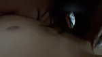 bj after kissing