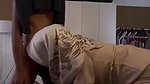 threesome bj