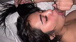 bj di gf ne