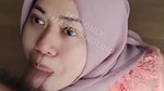 hijabi girl bj
