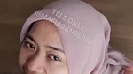 hijabi girl bj