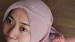 hijabi girl bj