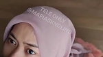 hijabi girl bj