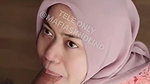 hijabi girl bj