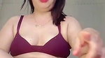 mask girl fucked