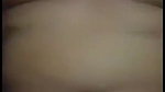 hairy pussy milf fucked