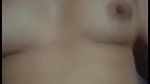 hairy pussy milf fucked
