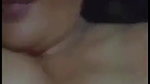 hairy pussy milf fucked