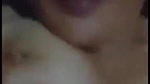 hairy pussy milf fucked