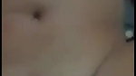 hairy pussy milf fucked