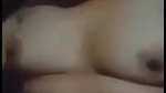 hairy pussy milf fucked