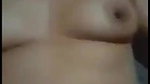 hairy pussy milf fucked