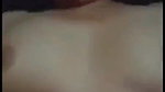 hairy pussy milf fucked