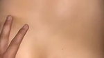 fun with hijabi gf