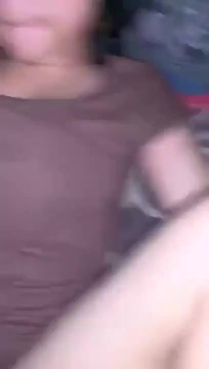 young lovers romantic sex