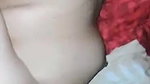 slim bhabhi creampie pussy fuck by husband brother