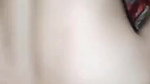 slim bhabhi creampie pussy fuck by husband brother