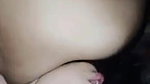 slim bhabhi creampie pussy fuck by husband brother