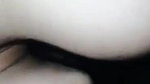 slim bhabhi creampie pussy fuck by husband brother