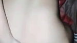 slim bhabhi creampie pussy fuck by husband brother