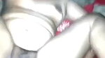 hairy pussy bhabhi nude sex after husband goes for work