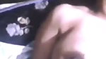 moaning bhabhi sex affair video with friend husband