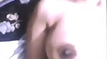 moaning bhabhi sex affair video with friend husband