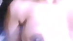 moaning bhabhi sex affair video with friend husband