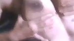 moaning bhabhi sex affair video with friend husband