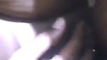 moaning bhabhi sex affair video with friend husband
