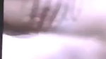 moaning bhabhi sex affair video with friend husband