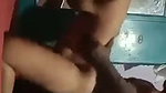 village bhabhi doggy hardcore sex with husband brother