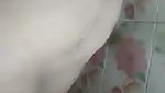 Bengali girl stripping dresses and big boobs show