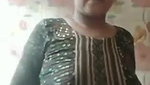 Bengali girl stripping dresses and big boobs show