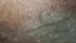 desi village red chut bhabhi nude sex viral hotel room