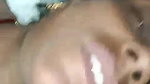 desi village red chut bhabhi nude sex viral hotel room