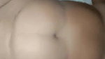 desi village red chut bhabhi nude sex viral hotel room