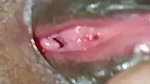 desi village red chut bhabhi nude sex viral hotel room