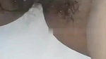 Odia girl in hotel room having sexiest xxx sex