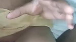 Odia girl in hotel room having sexiest xxx sex