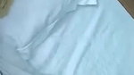 Odia girl in hotel room having sexiest xxx sex
