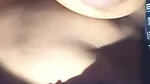 milk tanker village girl nude chat at night with lover