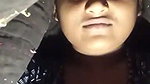 milk tanker village girl nude chat at night with lover