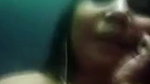 Beautiful Bhabhi Showing On Video Call pt 2