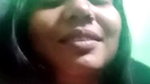 Beautiful Bhabhi Showing On Video Call pt 2